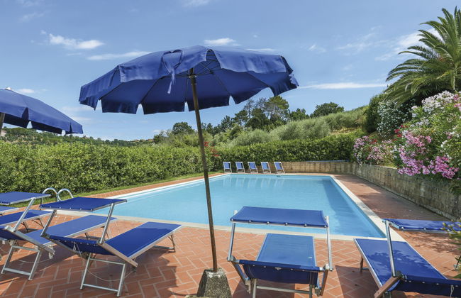 Favilli (PAA130) - Foto 5