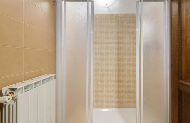 Villa Colombini Comfortable Holiday Residence - Foto 18