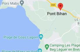 TY NICO - Duplex T2 - Foto 25