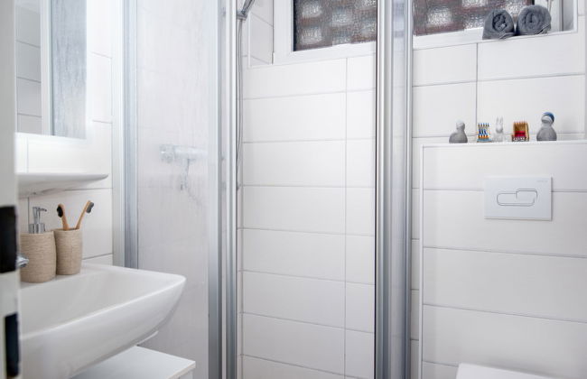 Meeresrauschen - Foto 24