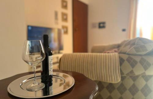 Casa Vacanze Zia Flora - Foto 38