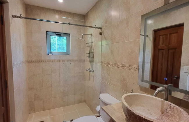 Hacienda Iguana Beach and Golf Resort - Foto 51