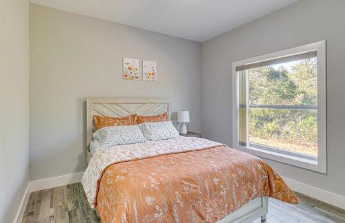 4 Mi to Golf Quiet Lake Wales Retreat - Foto 10