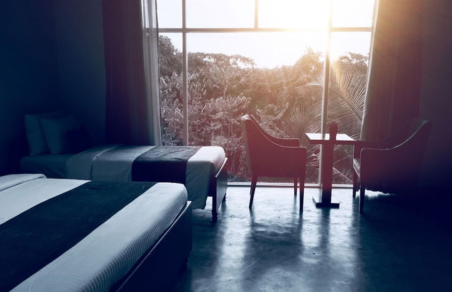 8 Plus Villa - Photo 11