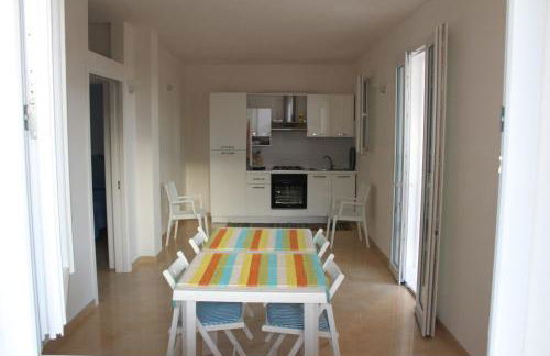 A casa di Mimì - Foto 6