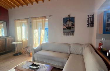 House at Kato Chorio - Foto 15