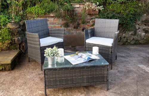 2 Bed in Yanwath SZ085 - Foto 12