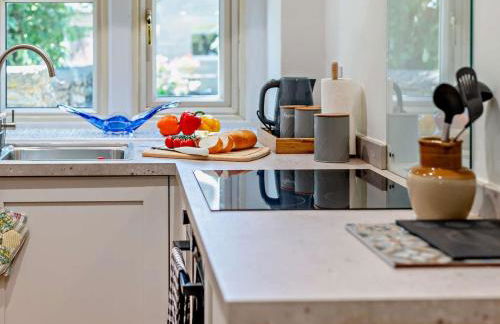 1 Bed in Malmesbury oc-95500 - Foto 9