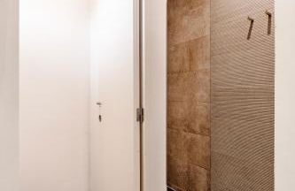 VIVA Peaceful Zen Retreat - Foto 19