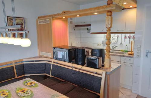 Wohnung 416, Am Kurpark 3, 38700 Braunlage - Foto 11