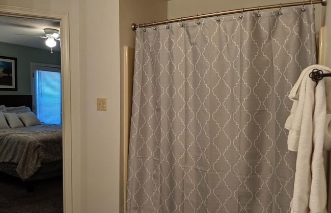 The ChileDrop - Foto 22