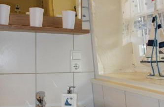 Holiday Home Sielmühle by Interhome - Foto 31