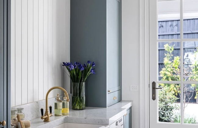 Barrington in Mornington - Foto 70