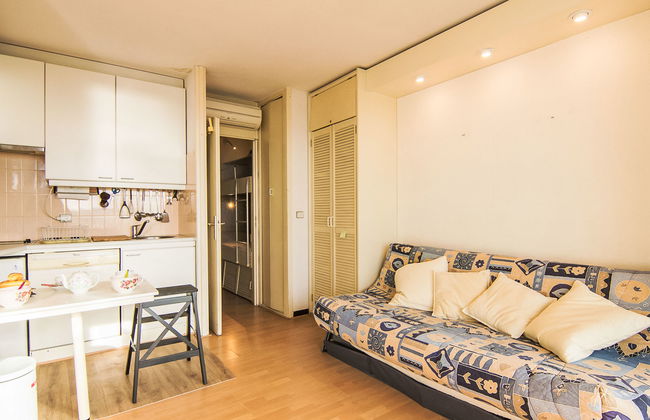 Paradis du Soleil - Foto 2