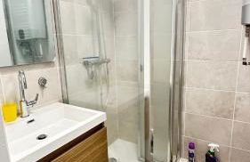 Le petit Drogon - 2P - Yutz - Photo 2