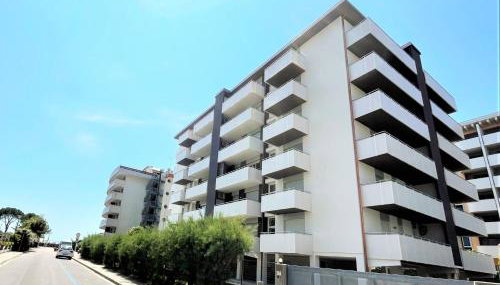 Smeralda - Appartamenti - Foto 2