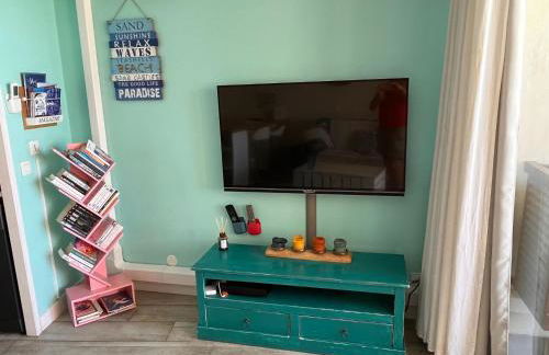 Blue Lagoon - Foto 21