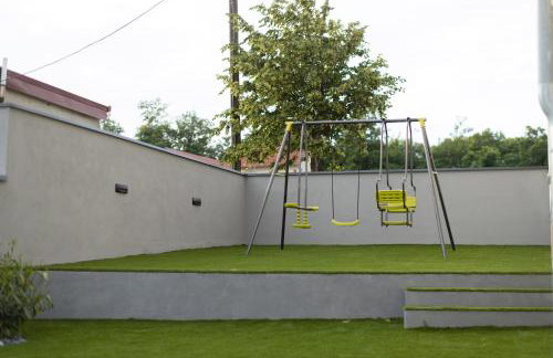 Vineyard Vila 01 by GREEN Croatia - Photo 9