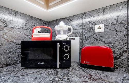 Casinha do Monte - Photo 8