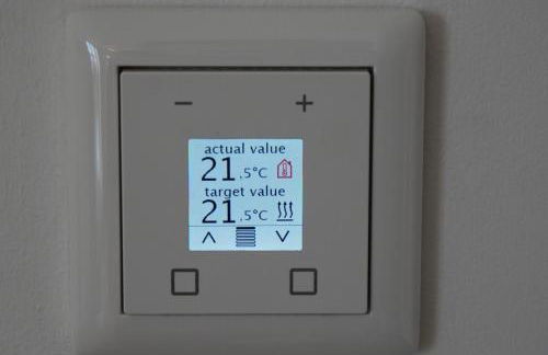 Fair n Square Hotel 24 Stunden Self-Check In - Foto 26