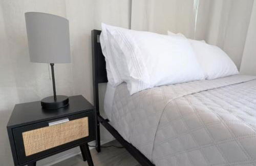 Cozy 3 Bedrooms Spacious Comfort - Foto 27