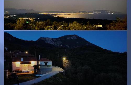 Camarina Sea View - Foto 54