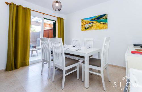 Cala Mendia Beach House 2 by Slow Villas - Foto 11