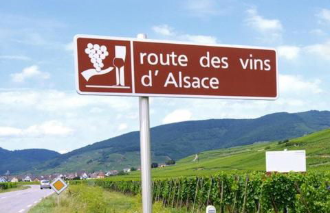 Expérience unique Explorer 3 pays depuis le même logement - Foto 35