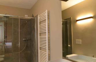 Antico fienile - Foto 74