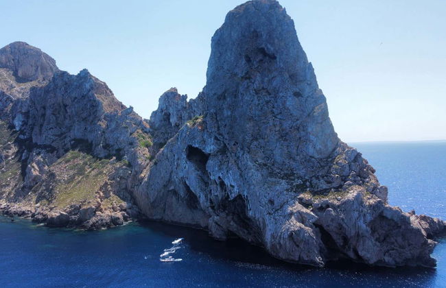 San Antonio Jet Ski Tour - Foto 12