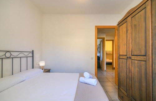 Apartaments Rural Montseny - Foto 74