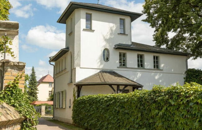 Holiday Apartment in Werder - Foto 15