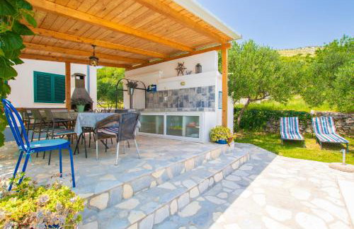 House Duje - Foto 60