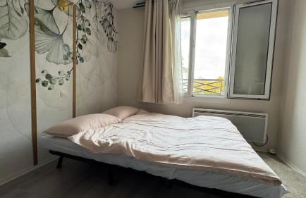 Paris Home - Foto 18