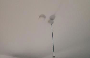 Short Lets Vacanze "Massimo" - Photo 36