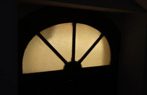 Villa Giglio - Photo 20