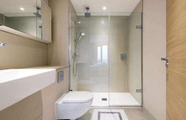 Deluxe Victoria Home close to Buckingham Palace - Foto 63