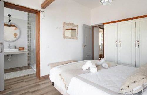 Las Golondrinas - Foto 34