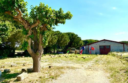 Les Appartements du Mas - Rose Marie - Foto 75