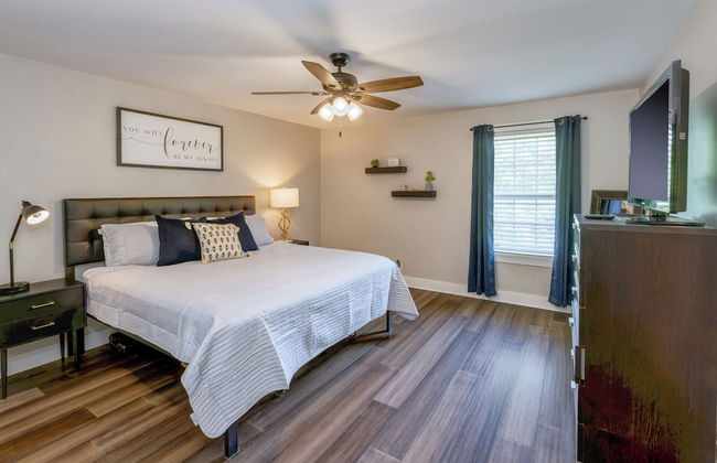 The Highlander Cottage - Foto 3