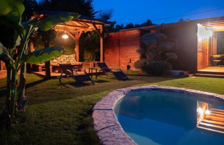 El jardín del Edén - Foto 28