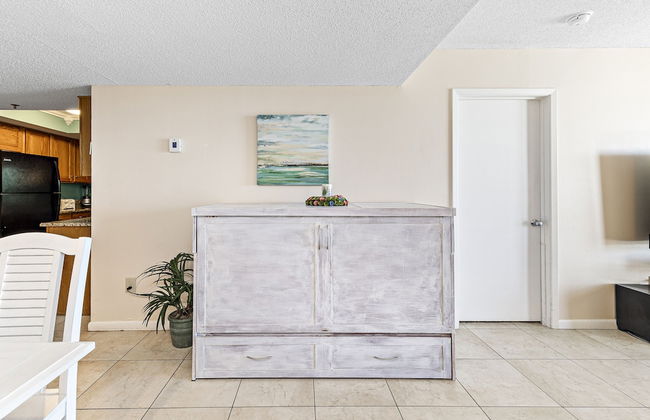 Phoenix II Beachfront Condos - Foto 35