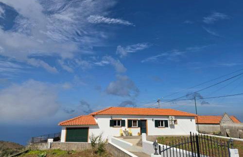 Casa Alice by Escape to Madeira - Foto 35