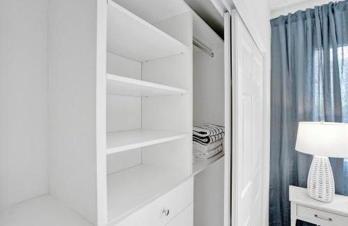 Villa Monaco - Foto 72