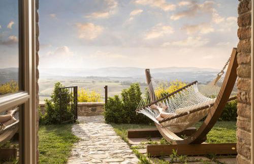 Capanna Suites - Foto 33