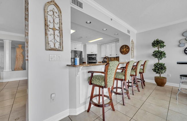 Hidden Dunes 203 - Photo 11