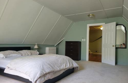 8 bedroom seacoast manor with amazing views - Foto 24