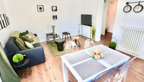 Cosy's Olivier - Foto 5