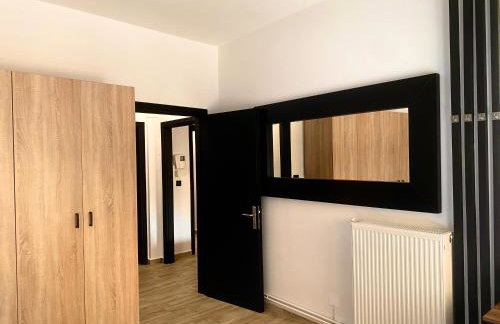 ZEN Apartments - Foto 34