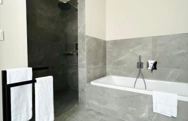 Luxury Home / 3-Raum-Suite an der Frauenkirche / 6 - Foto 10